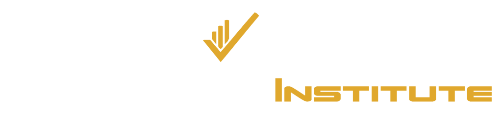 Nexellence Institute