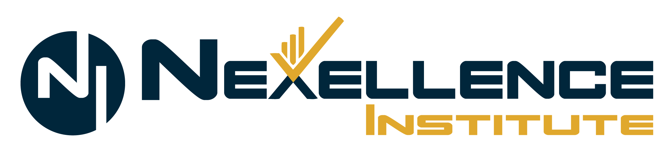 Nexellence Institute