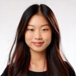 Nexellence student,