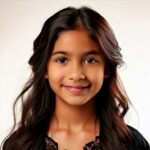 Nexellence student,